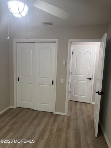 31 Homestead Drive Whiting NJ 08759