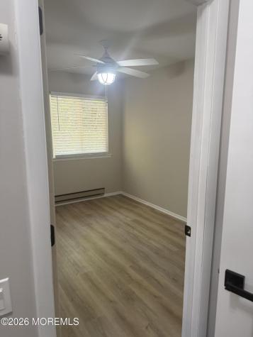 31 Homestead Drive Whiting NJ 08759
