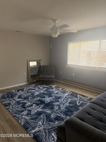 31 Homestead Drive Whiting NJ 08759