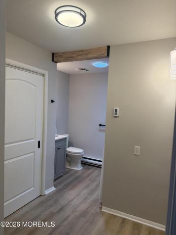 31 Homestead Drive Whiting NJ 08759