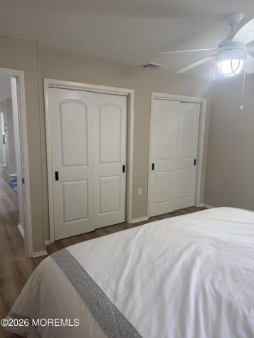 31 Homestead Drive Whiting NJ 08759