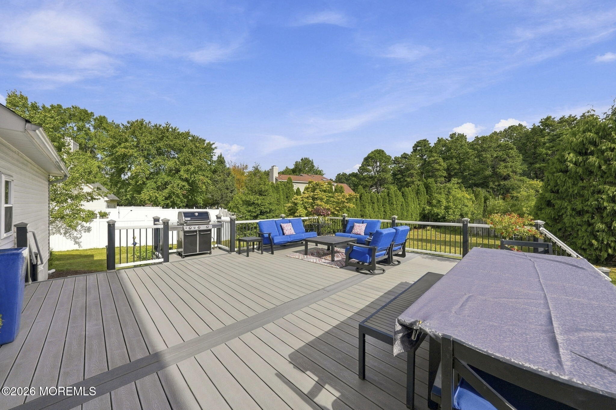 221 Jon Street Old Bridge NJ 08857
