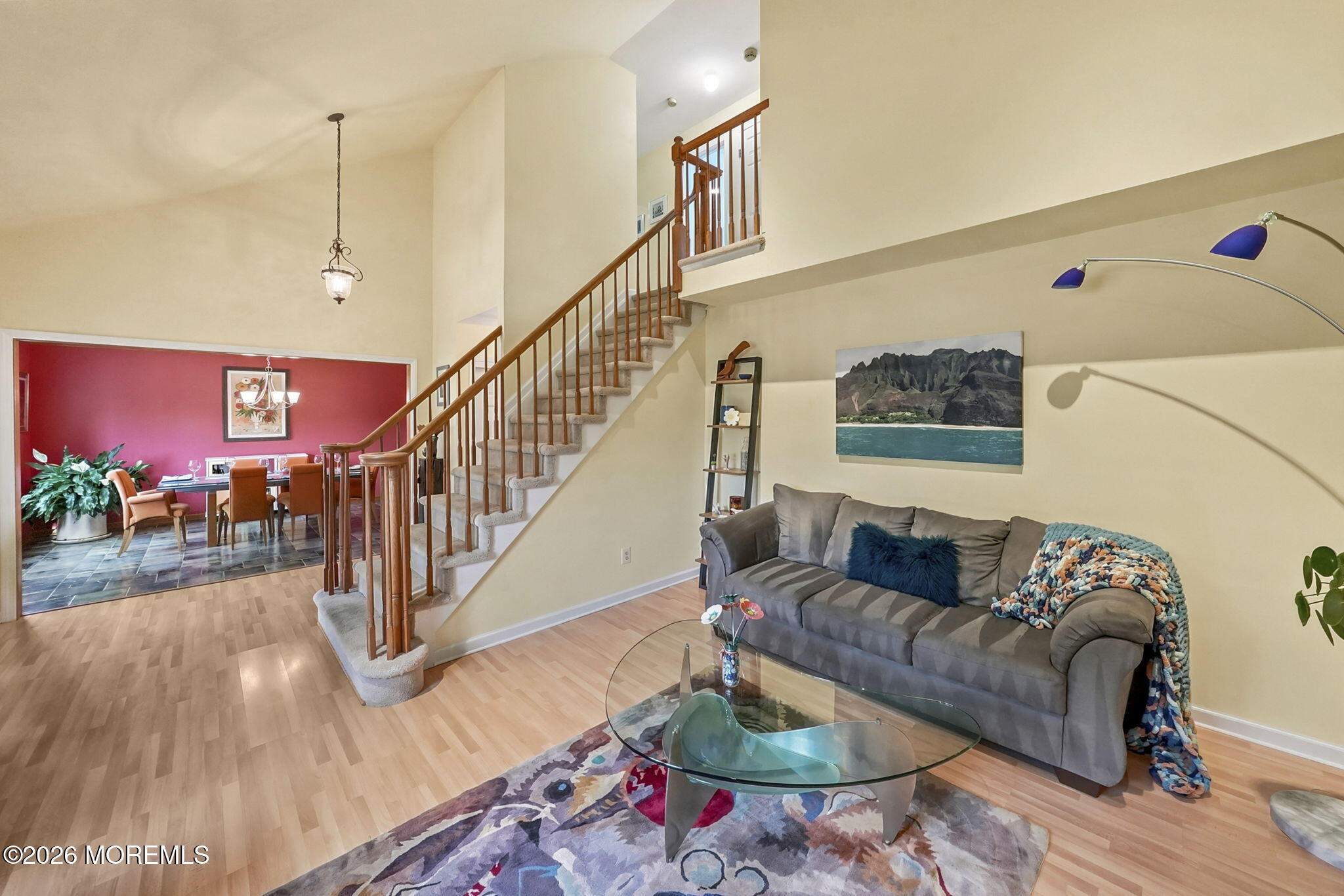 221 Jon Street Old Bridge NJ 08857