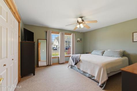 399 Trenton Avenue N Bayville NJ 08721