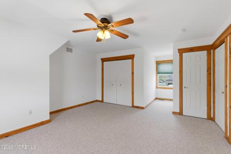 399 Trenton Avenue N Bayville NJ 08721