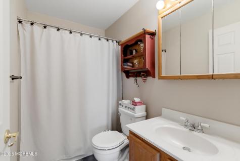 399 Trenton Avenue N Bayville NJ 08721