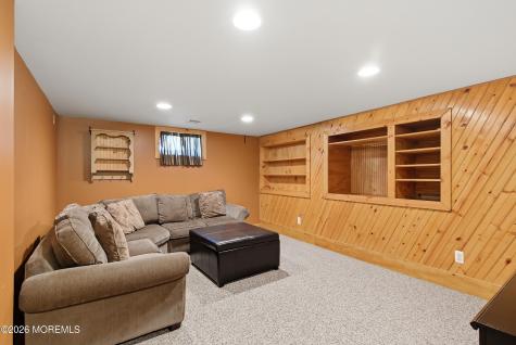 399 Trenton Avenue N Bayville NJ 08721