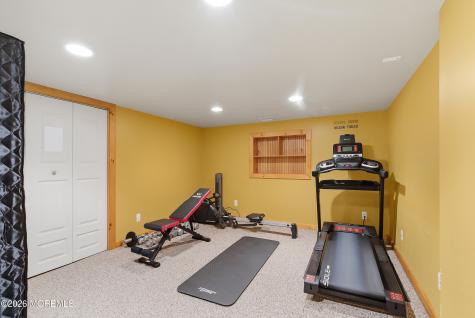 399 Trenton Avenue N Bayville NJ 08721