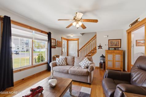 399 Trenton Avenue N Bayville NJ 08721
