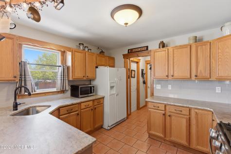 399 Trenton Avenue N Bayville NJ 08721