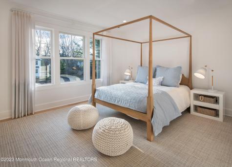 11 Bingham Court Rumson NJ 07760