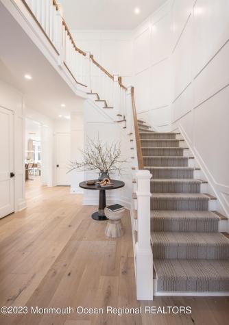 11 Bingham Court Rumson NJ 07760