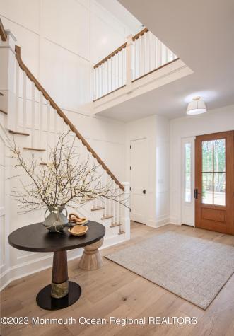 11 Bingham Court Rumson NJ 07760