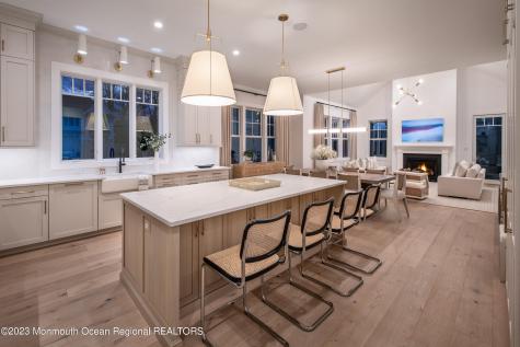 11 Bingham Court Rumson NJ 07760