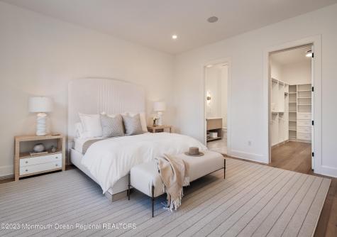 11 Bingham Court Rumson NJ 07760