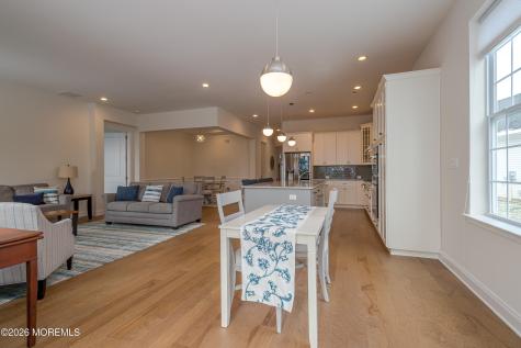 3 Interlachen Court Monroe NJ 08831