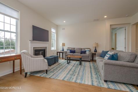 3 Interlachen Court Monroe NJ 08831