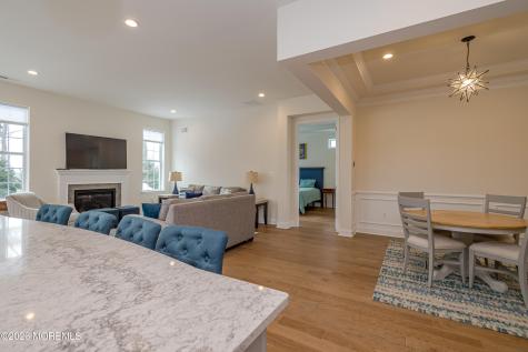 3 Interlachen Court Monroe NJ 08831