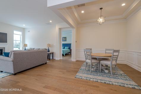 3 Interlachen Court Monroe NJ 08831