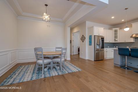 3 Interlachen Court Monroe NJ 08831