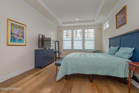 3 Interlachen Court Monroe NJ 08831