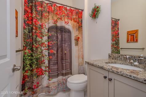 3 Interlachen Court Monroe NJ 08831