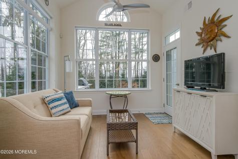 3 Interlachen Court Monroe NJ 08831