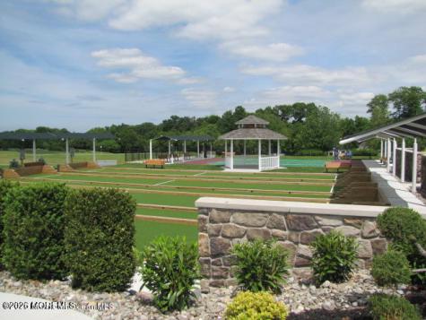 3 Interlachen Court Monroe NJ 08831