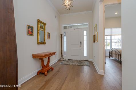 3 Interlachen Court Monroe NJ 08831