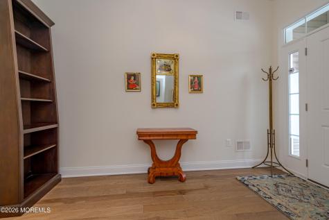 3 Interlachen Court Monroe NJ 08831
