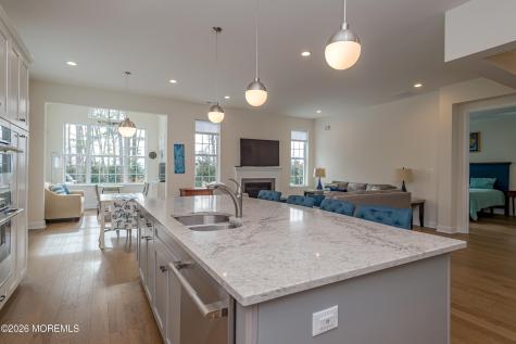 3 Interlachen Court Monroe NJ 08831
