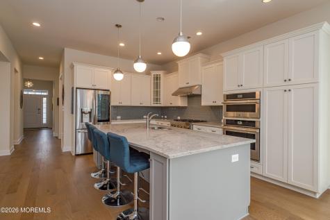 3 Interlachen Court Monroe NJ 08831