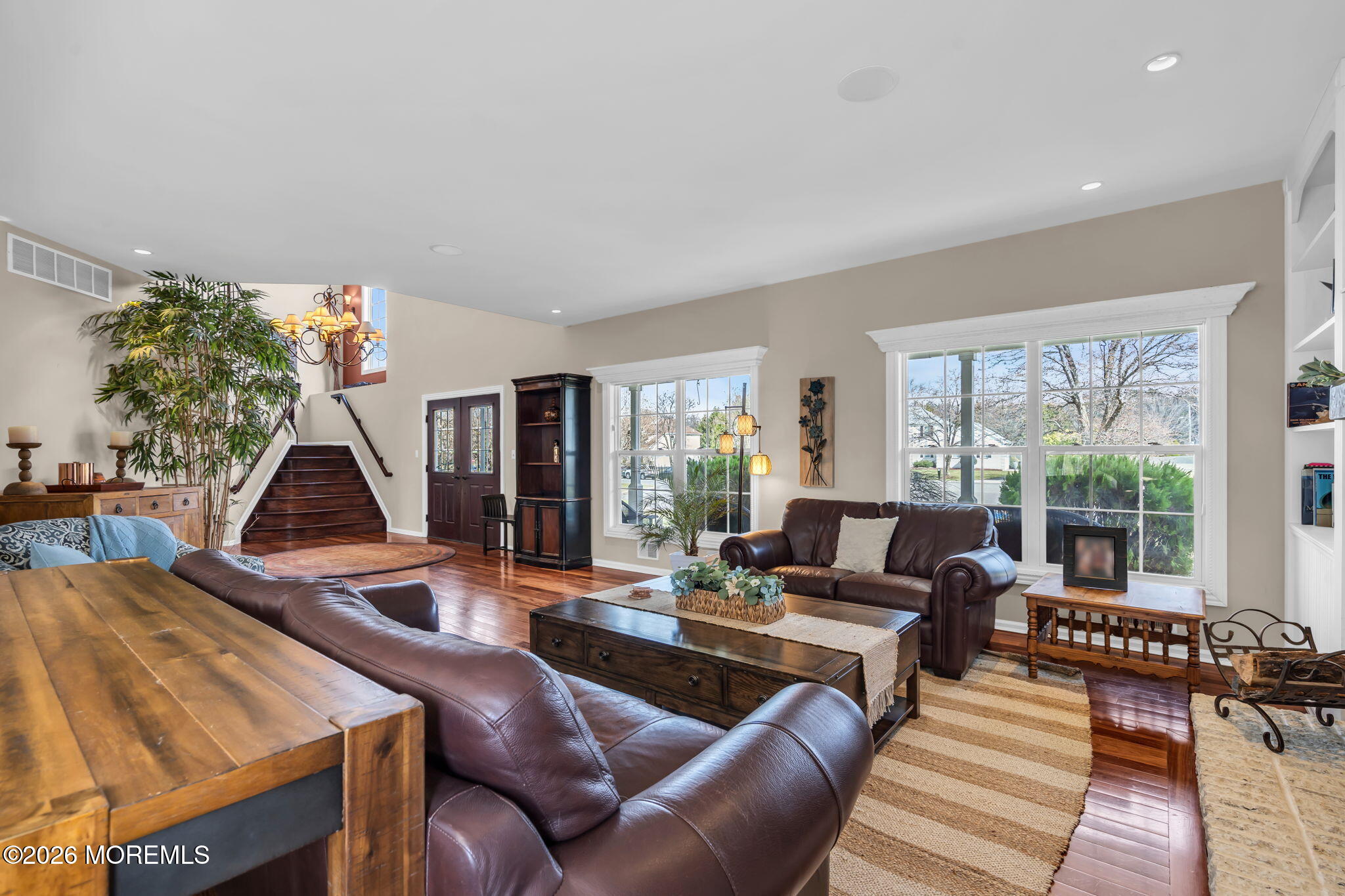 4 Susan Court Farmingdale NJ 07727
