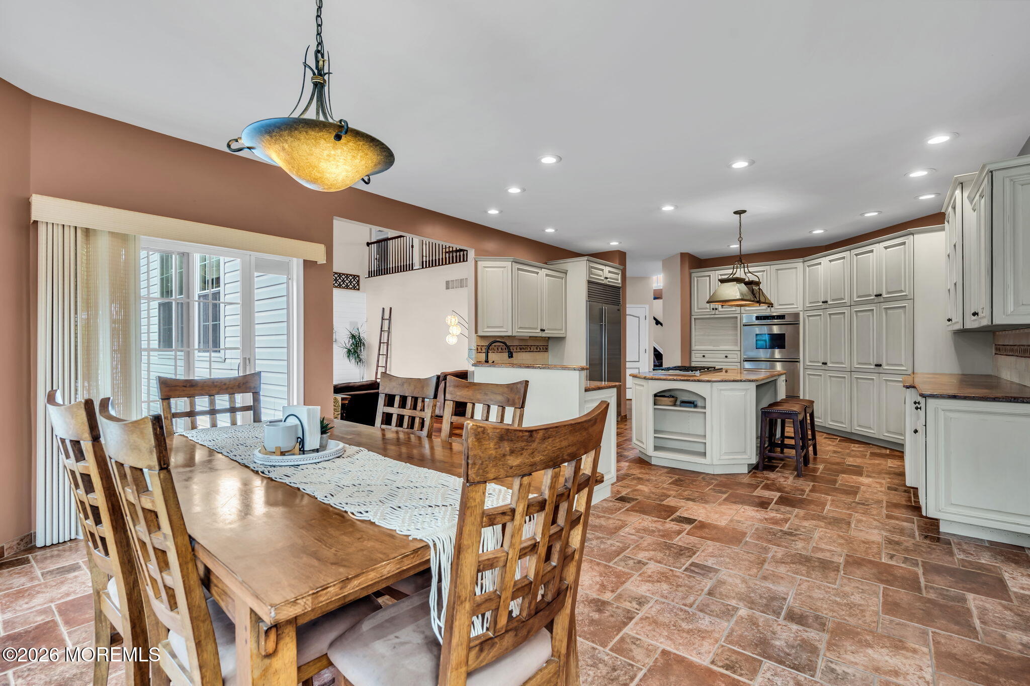 4 Susan Court Farmingdale NJ 07727