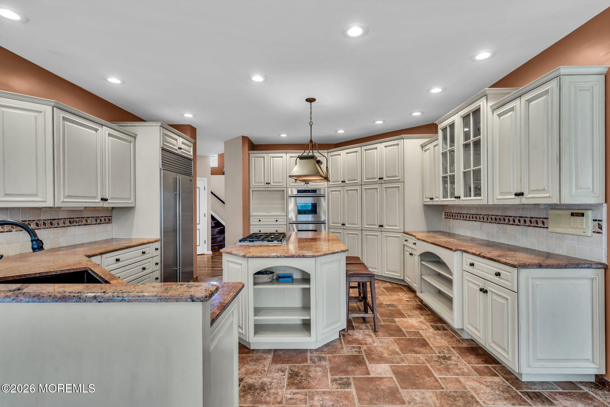 4 Susan Court Farmingdale NJ 07727