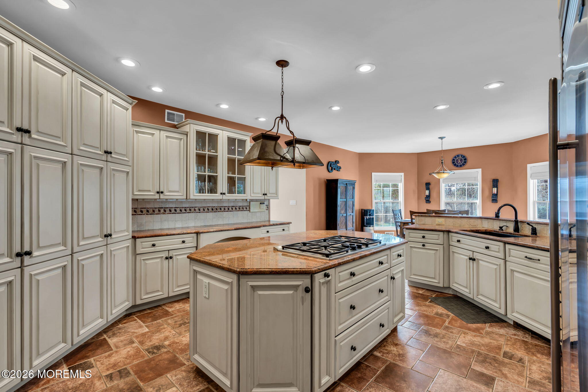 4 Susan Court Farmingdale NJ 07727