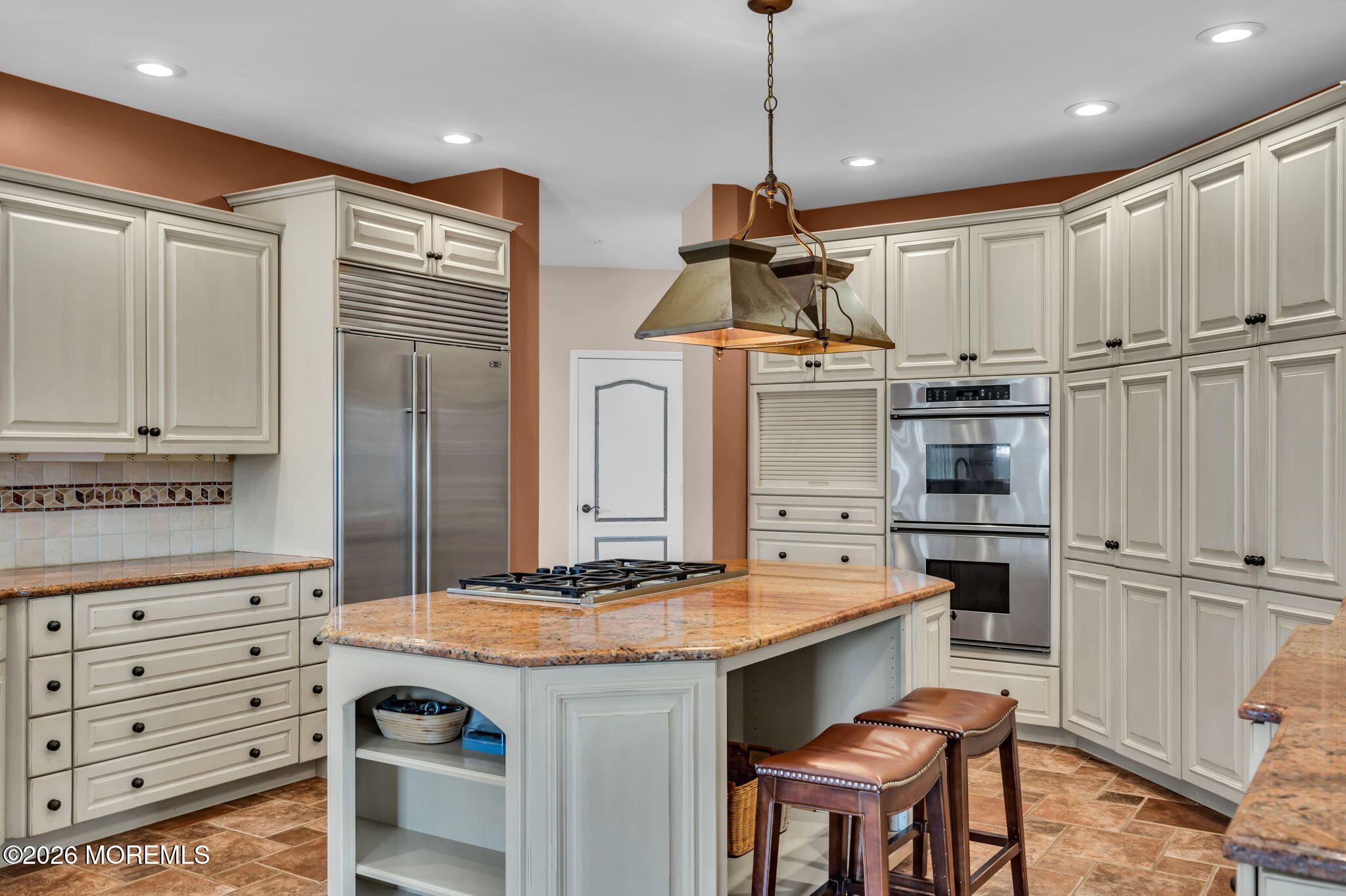 4 Susan Court Farmingdale NJ 07727