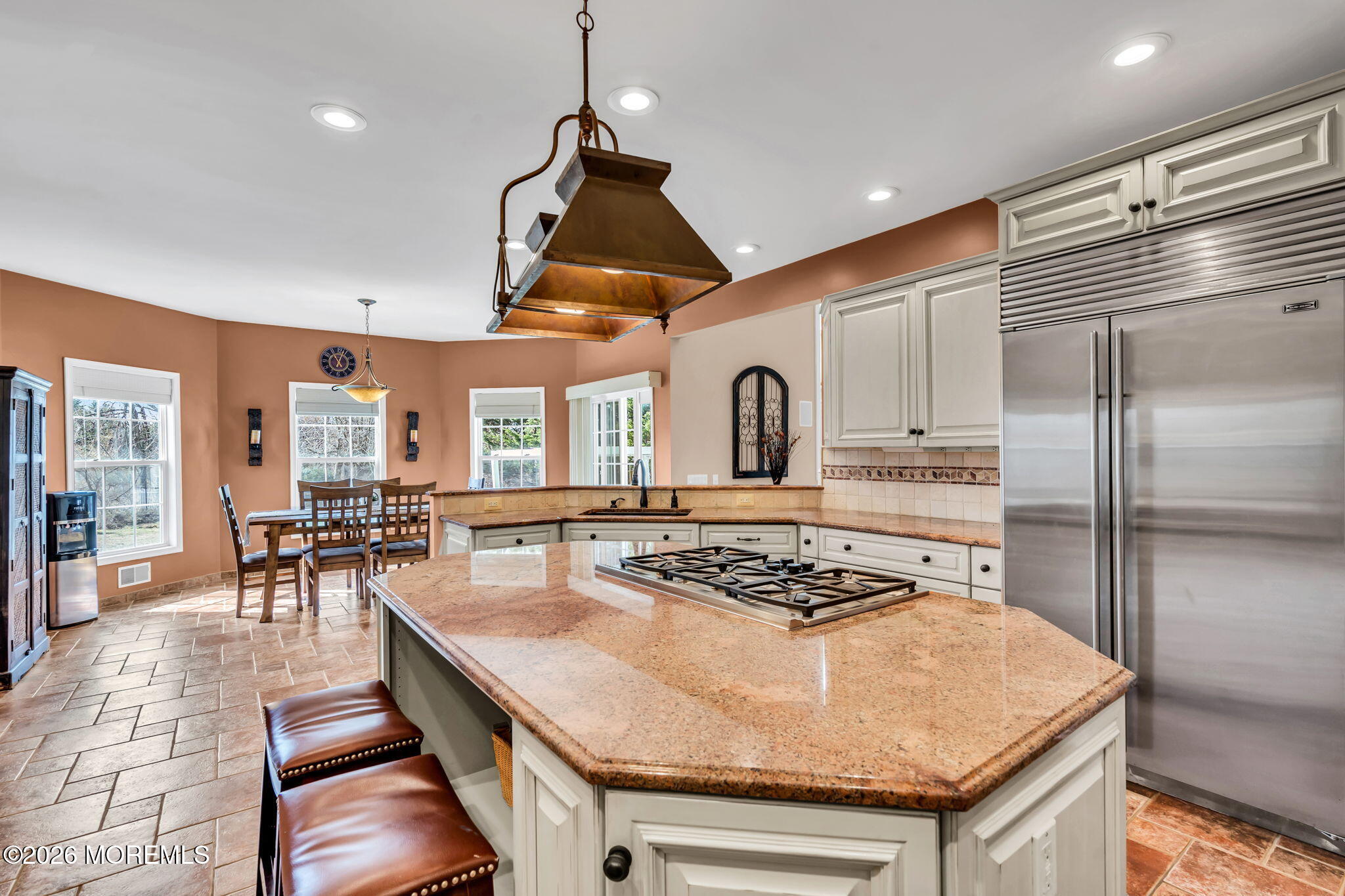 4 Susan Court Farmingdale NJ 07727