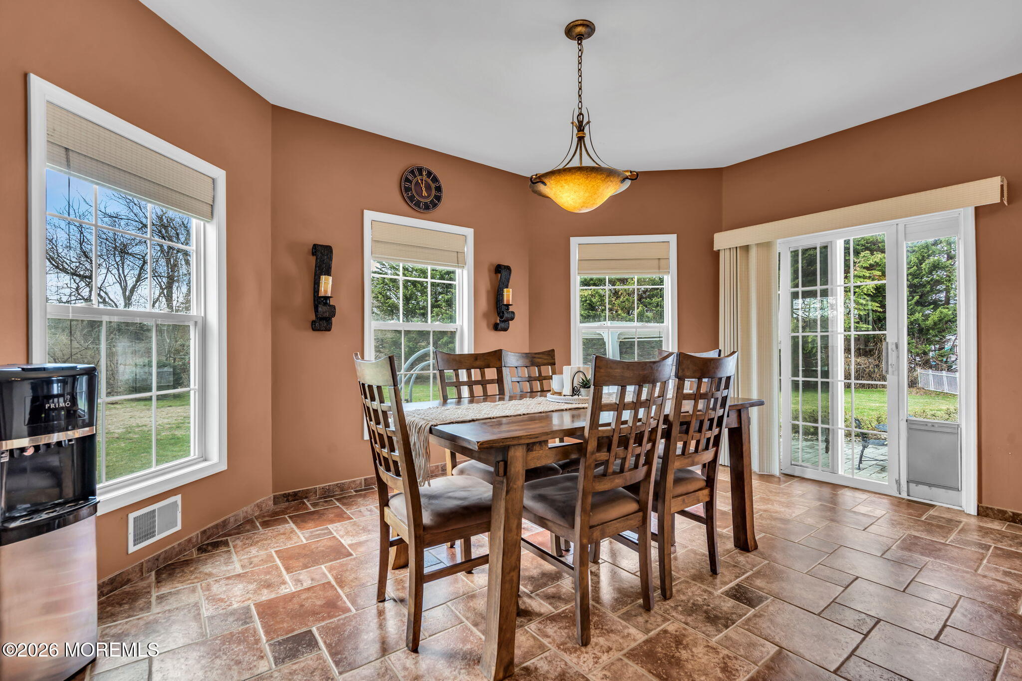 4 Susan Court Farmingdale NJ 07727