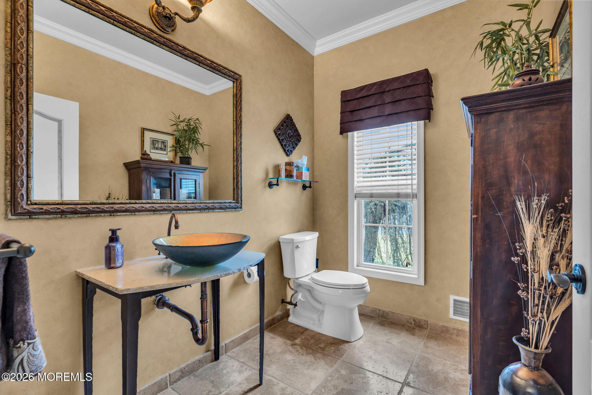 4 Susan Court Farmingdale NJ 07727