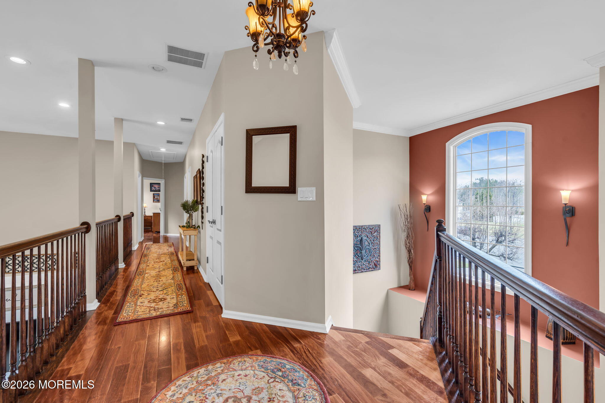 4 Susan Court Farmingdale NJ 07727