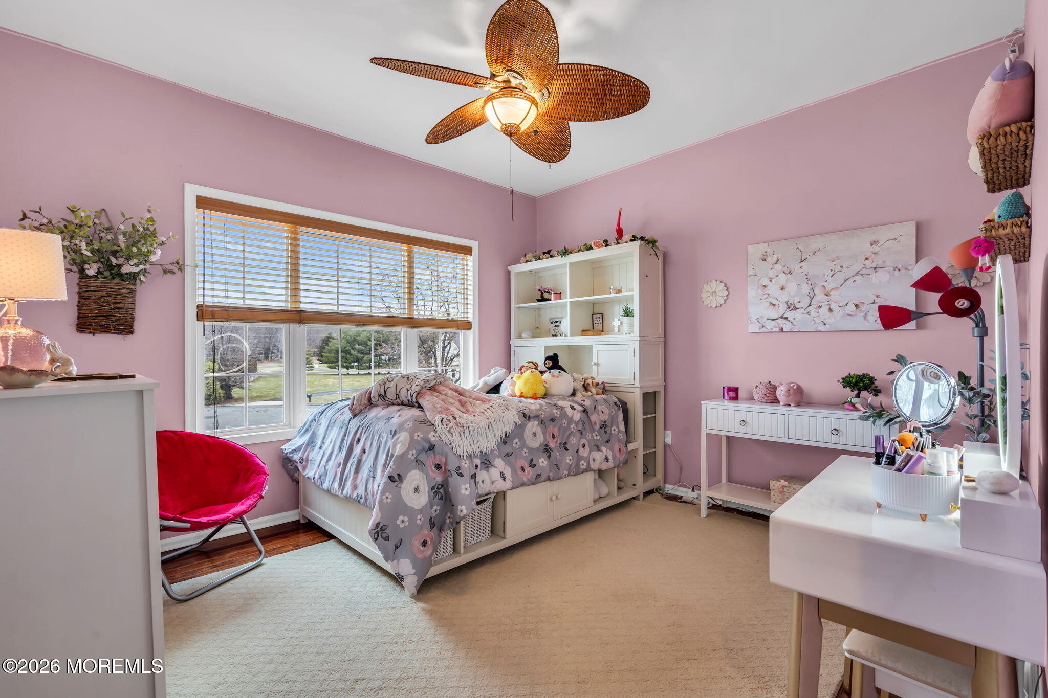 4 Susan Court Farmingdale NJ 07727