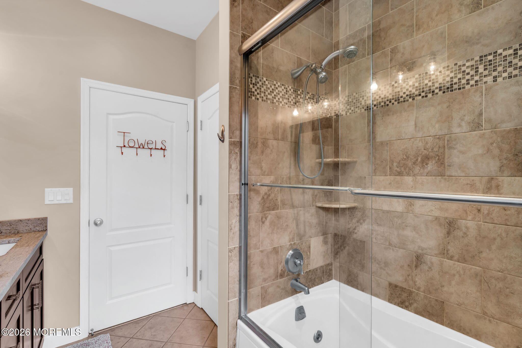 4 Susan Court Farmingdale NJ 07727
