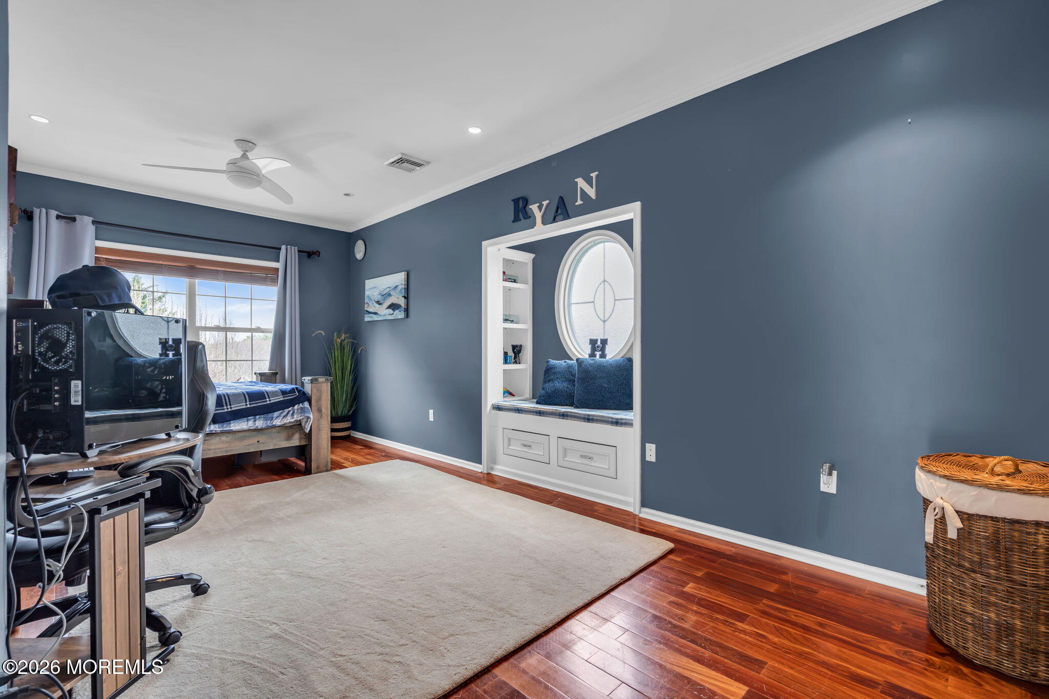 4 Susan Court Farmingdale NJ 07727