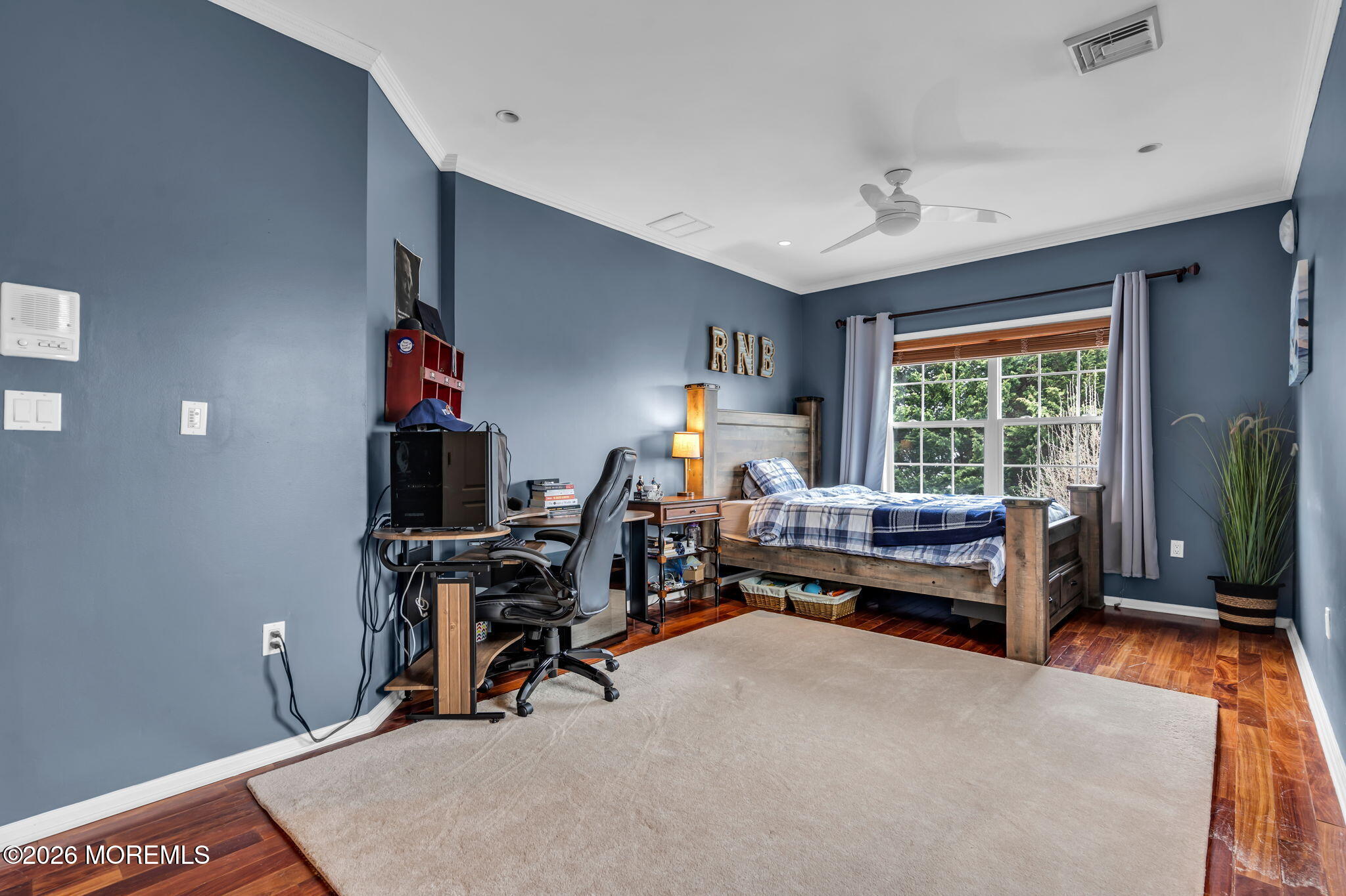4 Susan Court Farmingdale NJ 07727