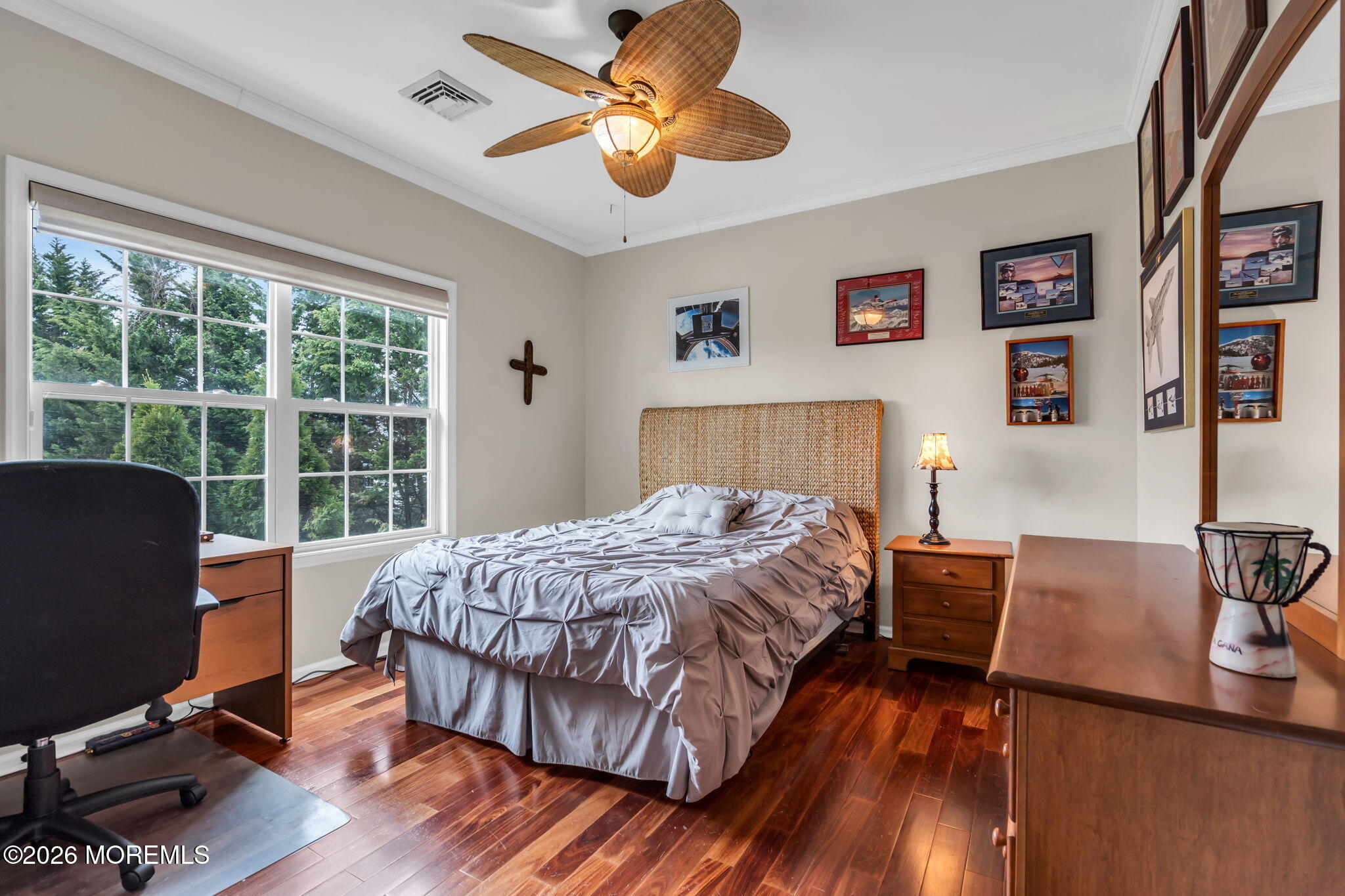 4 Susan Court Farmingdale NJ 07727