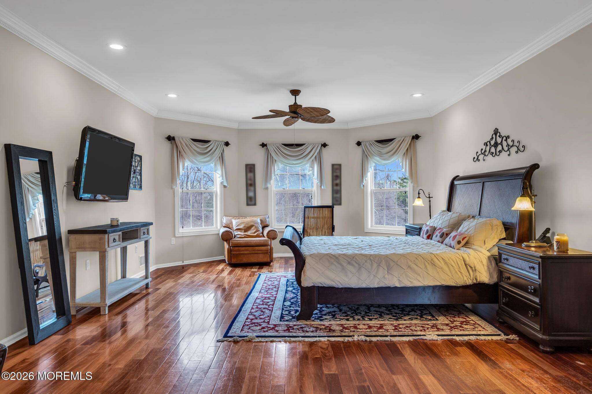 4 Susan Court Farmingdale NJ 07727