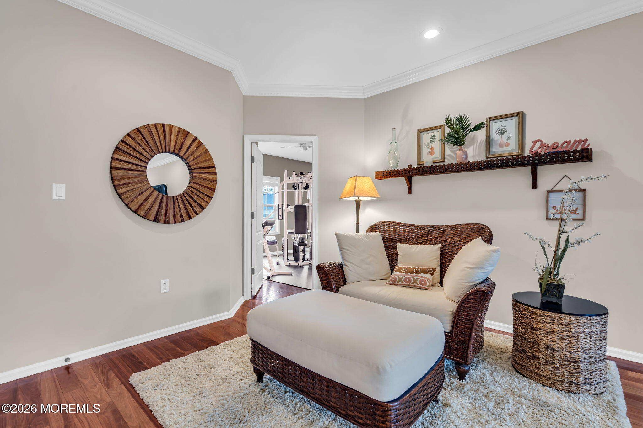 4 Susan Court Farmingdale NJ 07727
