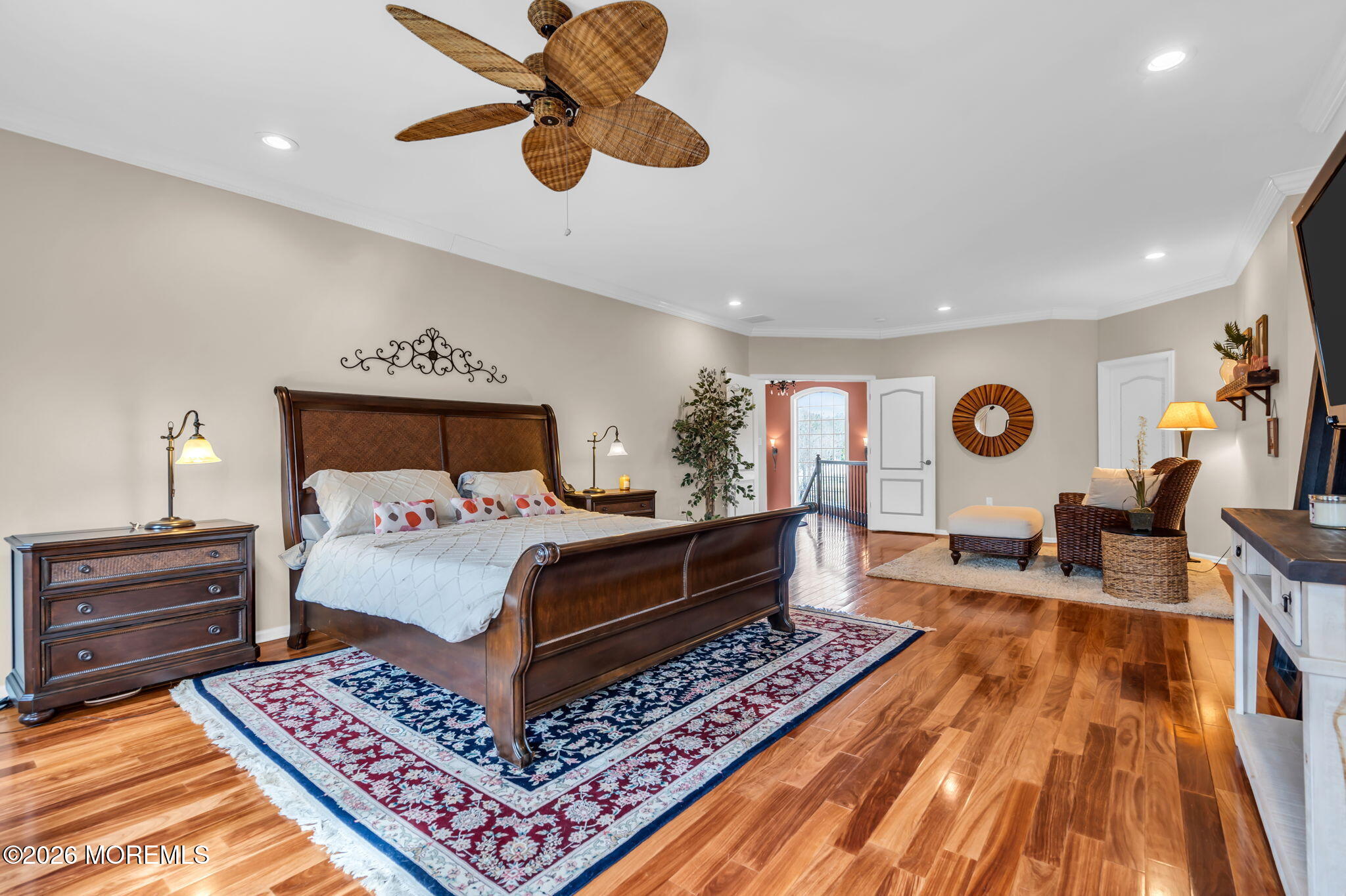 4 Susan Court Farmingdale NJ 07727
