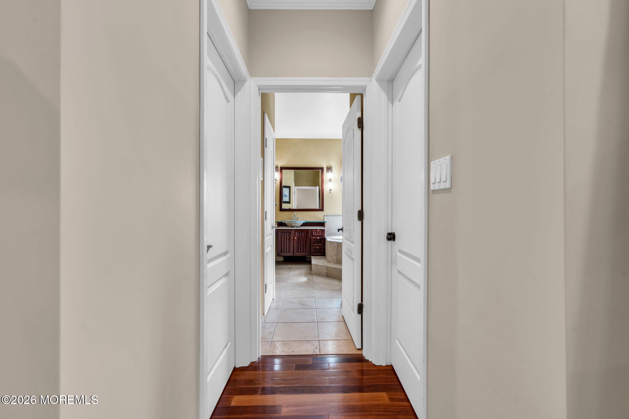 4 Susan Court Farmingdale NJ 07727